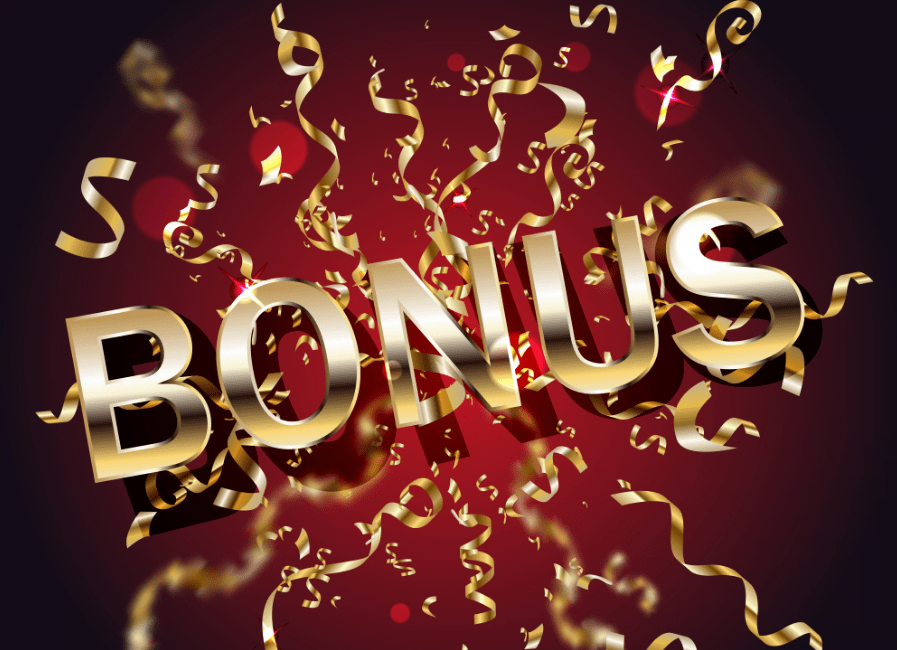 online-casino-kayip-bonuslari