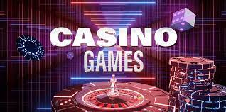 populer-canli-casino-oyunlari