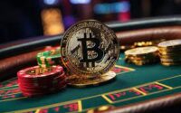 bitcoin-ile-odeme-kabul-eden-casino-siteleri