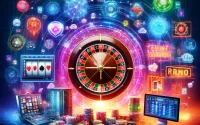 en-guvenilir-online-casino-saglayicilari