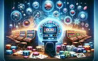 guvenilir-casino-oyunlari