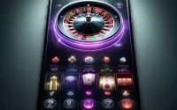 mobile-casino-oyunlari
