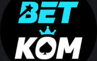 Betkom