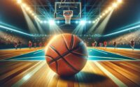 online-casino-basketbol-bahisleri