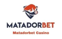 Matadorbet Casino