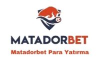 matadorbet-para-yatırma