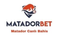 matador-canlı-bahis