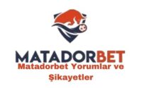 matadorbet-yorumlar-ve-sikayetler