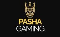 Pashagaming