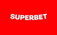 superbet