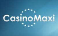 casinomaxi