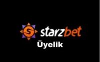 starzbet_uyelik