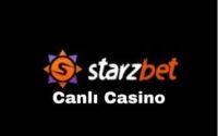 starzbet_canli_casino