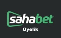 sahabet_uyelik