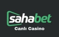 sahabet_canli_casino