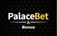 palacebet_bonus