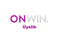 onwin_uyelik