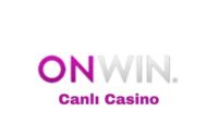 onwin_canli_casino