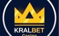 kralbet_casino