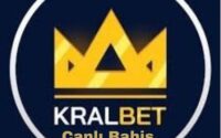 kralbet_canli_bahis