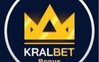 kralbet_bonus