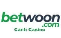 betwoon_canli_casino