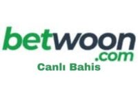 betwoon_canli_casino