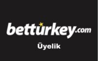 betturkey_uyelik