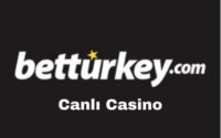 betturkey_canli_casino