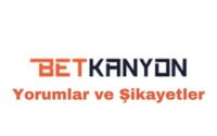 betkanyon_yorumlar_ve_sikayetler