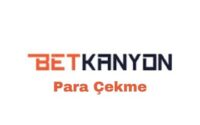 betkanyon_para_cekme