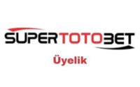 supertotobet_uyelik