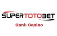 supertotobet_canli_casino