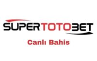 supertotobet_canli_bahis