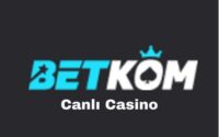 betkom_canli_casino