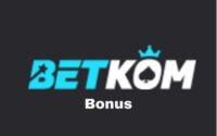 betkom_bonus