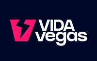 vidavegas-casino