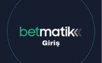 betmatik-giris