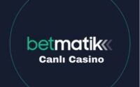 betmatik-canli-casino