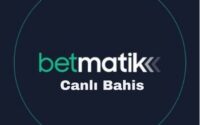 betmatik-canli-bahis