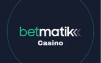 betmatik-casino