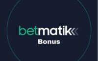 betmatik-bonus