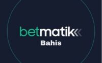 betmatik-bahis