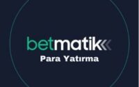 betmatik-para-yatirma