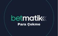 betmatik-para-cekme