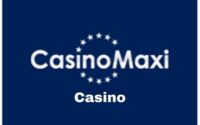 casinomaxi-casino