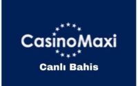 casinomaxi-canli-bahis