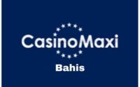 casinomaxi-bahis