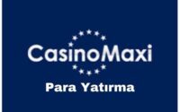 casinomaxi-para-yatirma