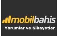 mobilbahis-yorumlar-ve-sikayetler